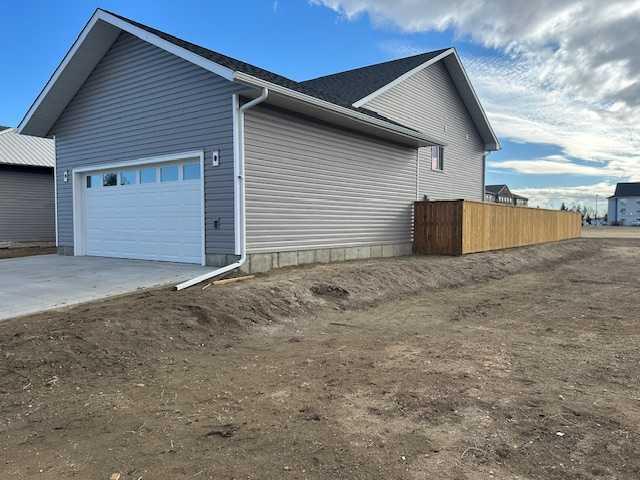 Picture for 144 Upland Avenue W