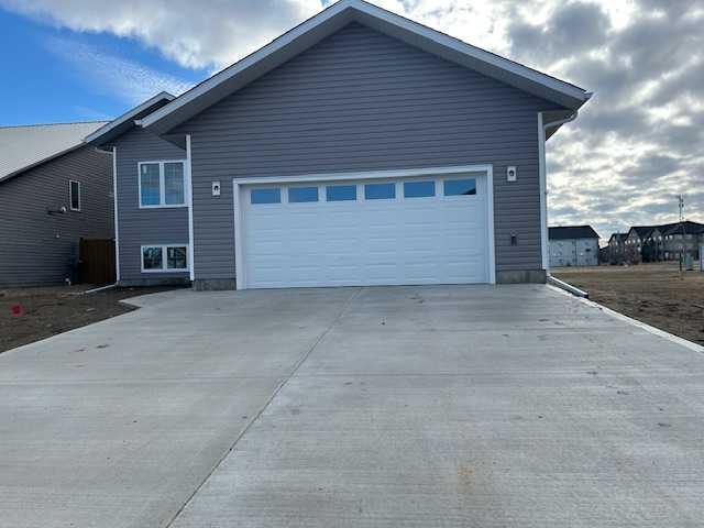 Picture for 144 Upland Avenue W