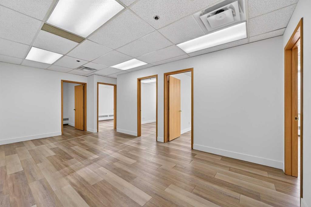 Picture for 306, 1109 17 Avenue SW