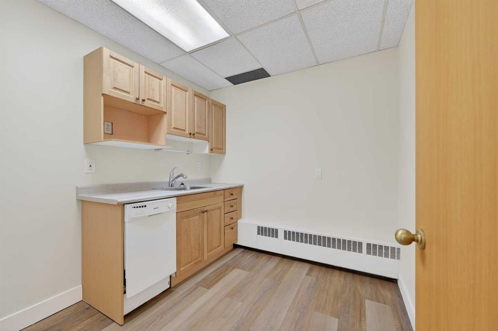 Picture for 306, 1109 17 Avenue SW