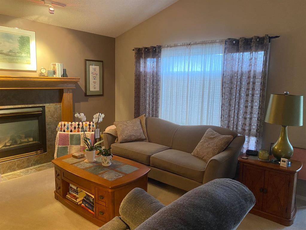 Picture for 19 Prestwick Green SE