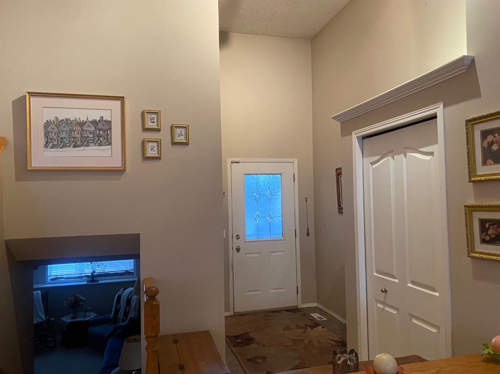 Picture for 19 Prestwick Green SE