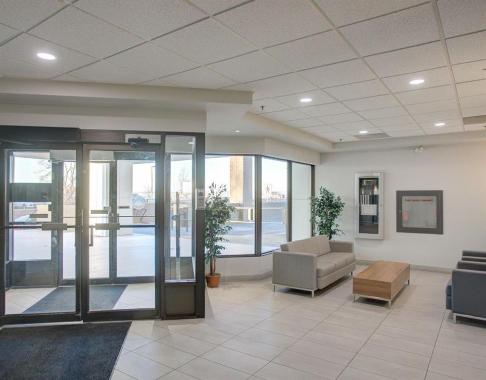 Picture for 480, 2710 17 Avenue SE