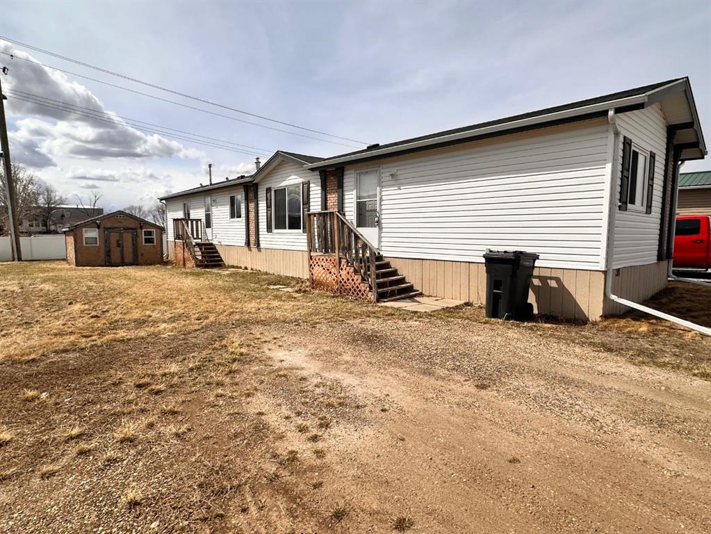 Picture for 318-349 Railway Avenue 