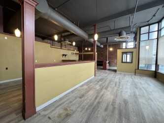 Picture for 100, 1018 Macleod Trail SW