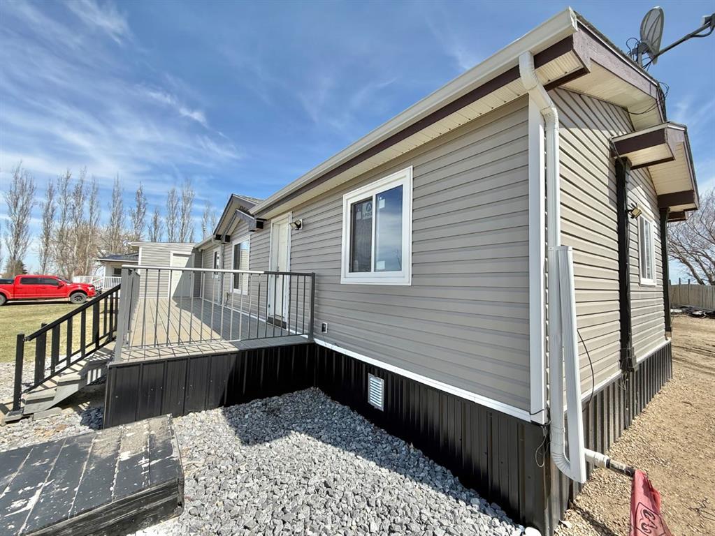 Picture for 57 142070 TR 191  