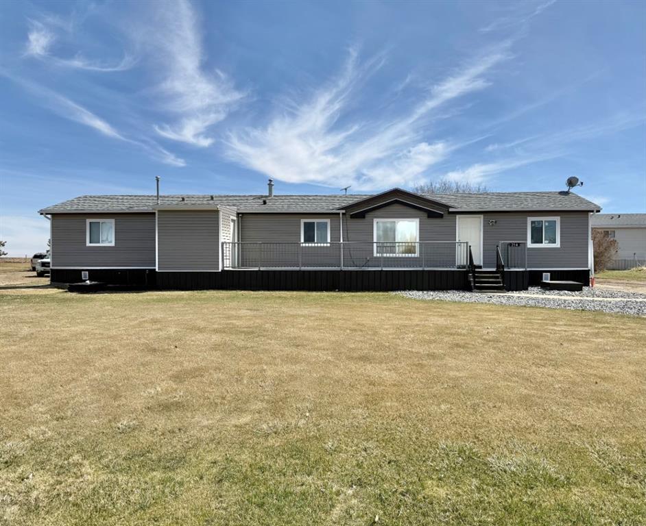 Picture for 57 142070 TR 191  