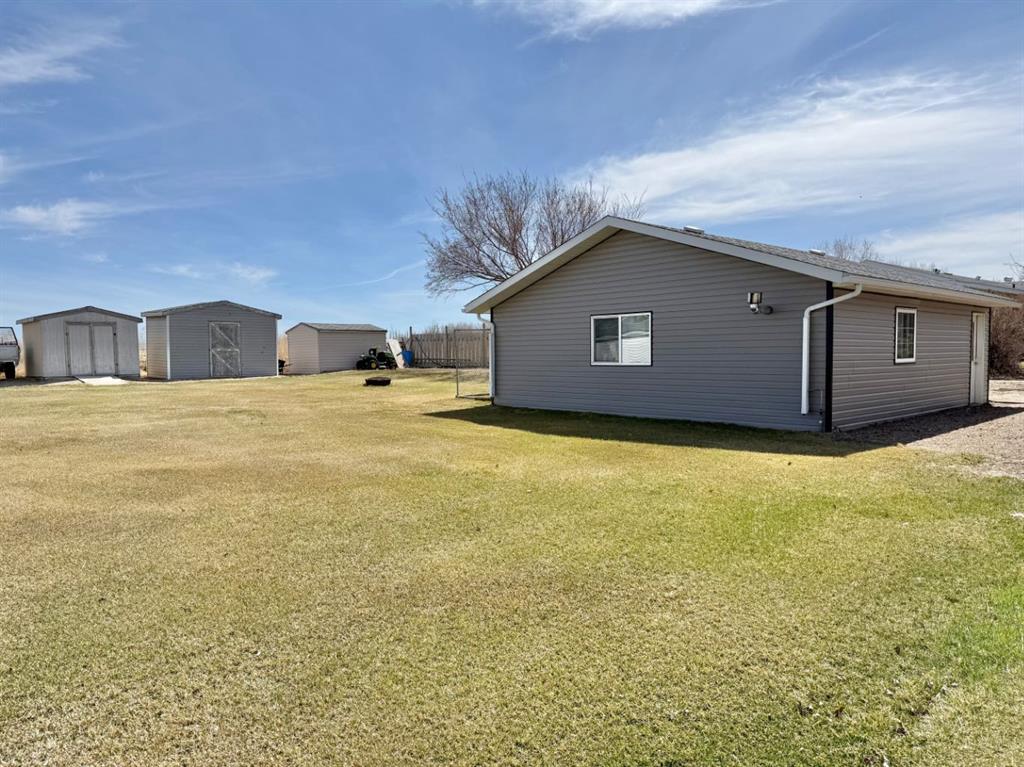 Picture for 57 142070 TR 191  