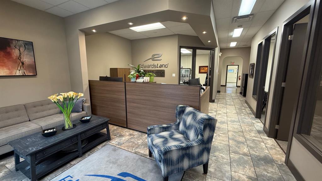 Picture for 30, 491 W T Hill Boulevard S