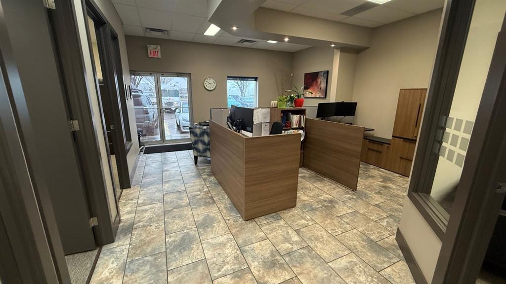 Picture for 30, 491 W T Hill Boulevard S