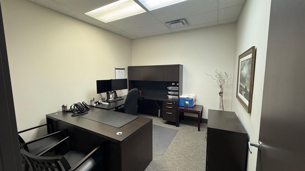 Picture for 30, 491 W T Hill Boulevard S