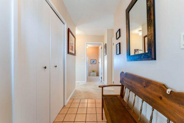 Picture for 708 Bankview Close 
