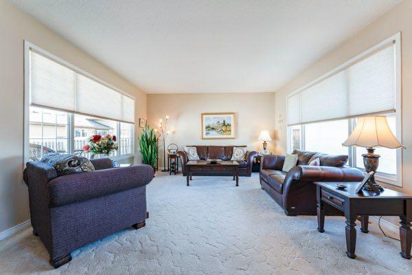 Picture for 708 Bankview Close 