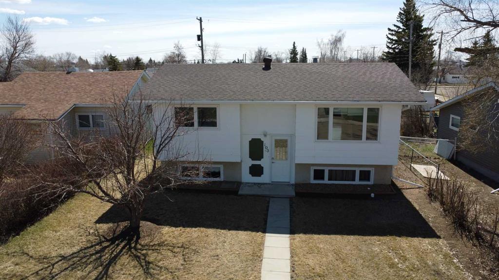 Picture for 103 7 Avenue E