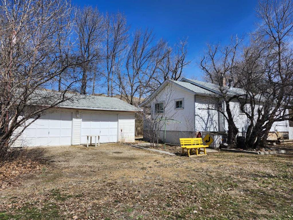 Picture for 227 6 Street 