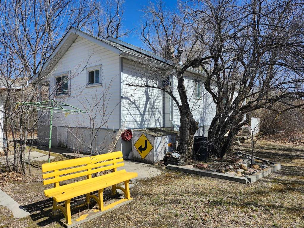 Picture for 227 6 Street 