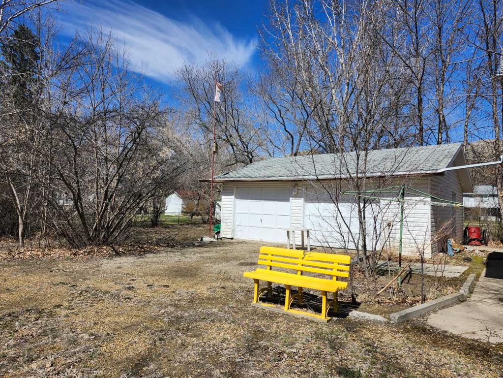 Picture for 227 6 Street 