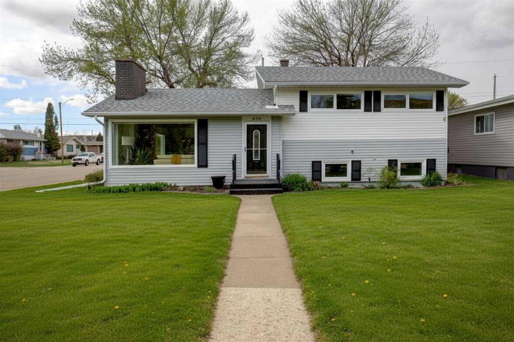 Picture for 809 Riverside Drive E