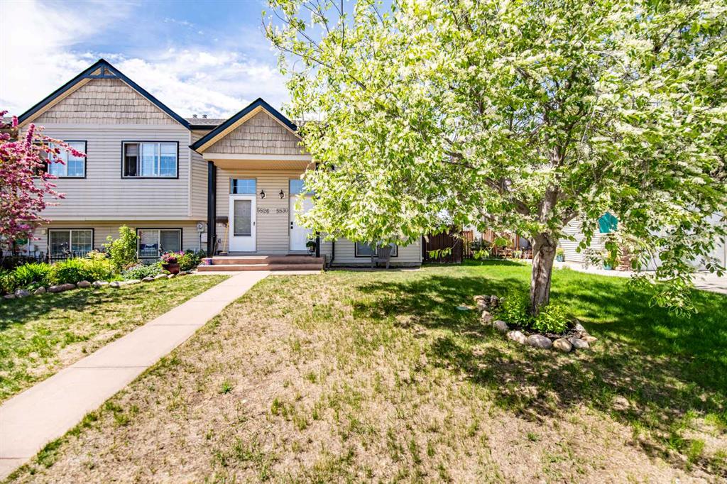 Picture for 5530 Prairie Ridge Avenue 