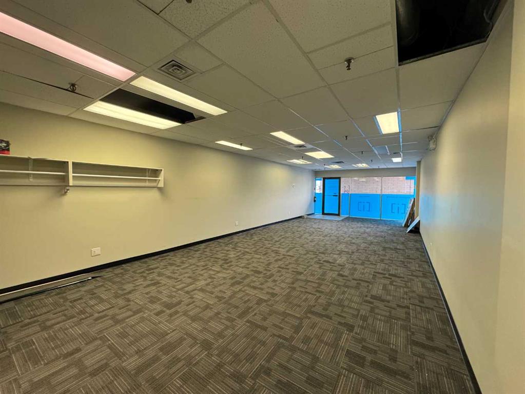 Picture for 3, 523 Woodpark Boulevard SW