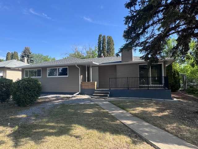 Picture for 508 2 Avenue W