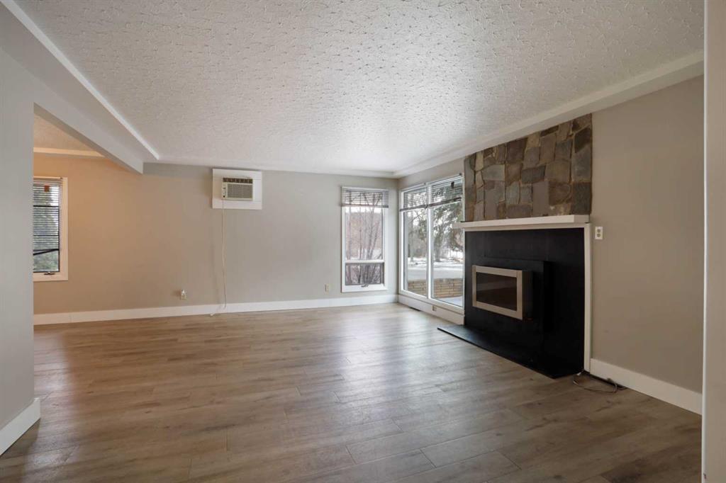 Picture for 508 2 Avenue W