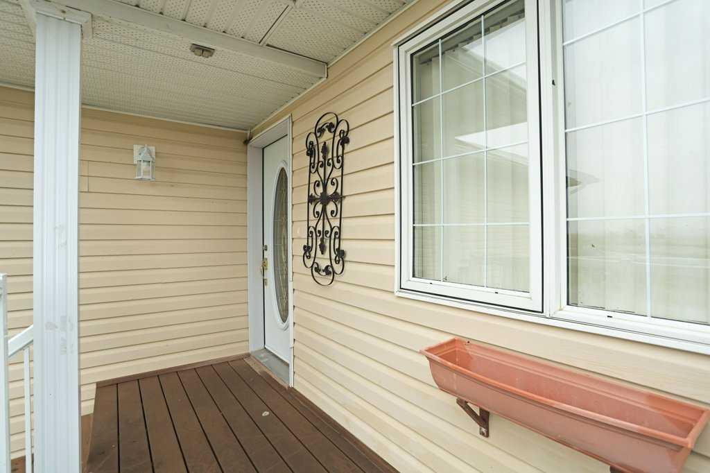 Picture for 52 White Pelican Way 