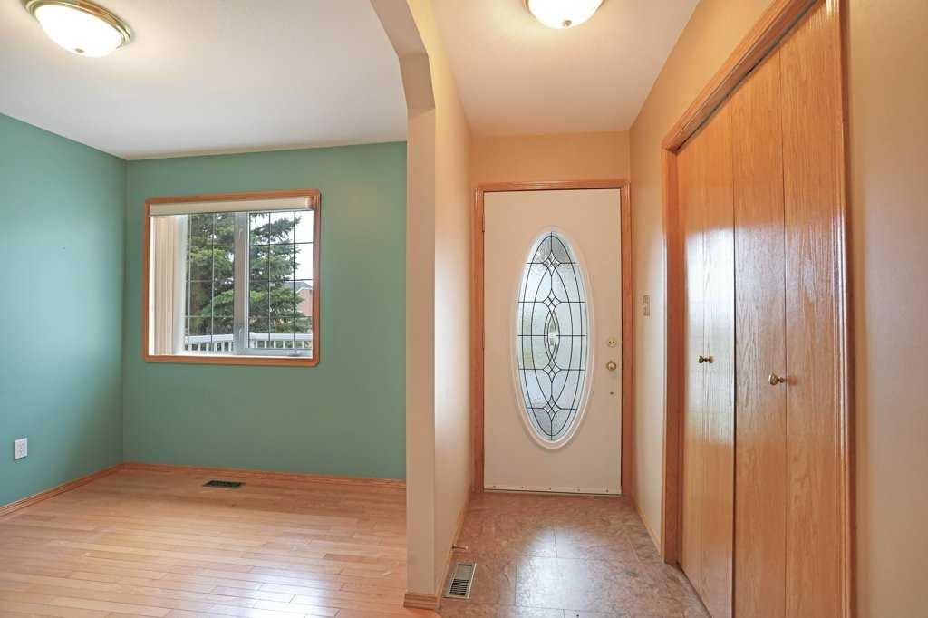 Picture for 52 White Pelican Way 
