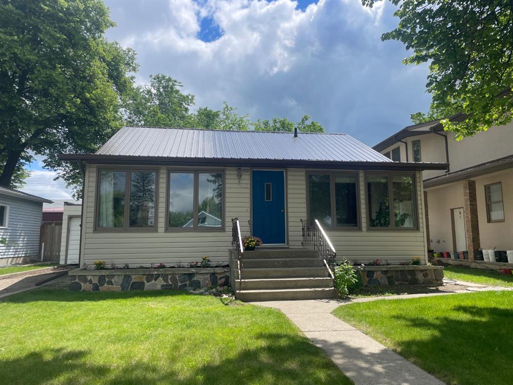Picture for 312 3 Street W