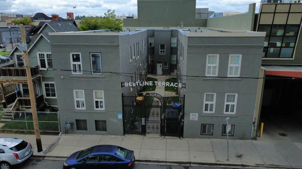 Picture for 215 15 Avenue SE