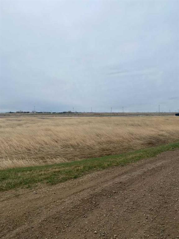 Picture for 4, 150049 Hwy 542  