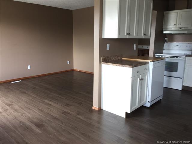 Picture for 59 Hunts Drive 