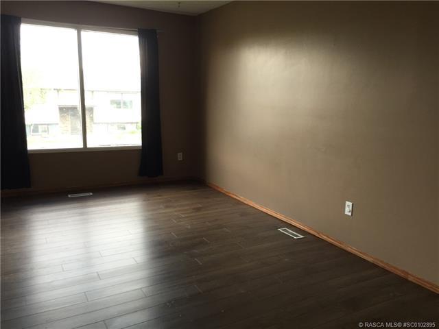 Picture for 59 Hunts Drive 