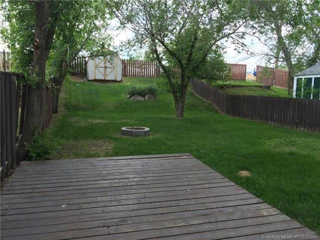 Picture for 59 Hunts Drive 