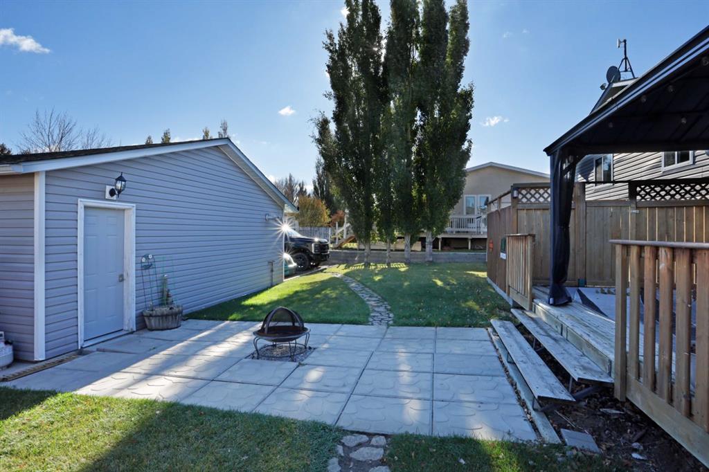 Picture for 305 3 Street W https://www.cirrealty.ca/reb/rasca/6/A2266146_10.jpg