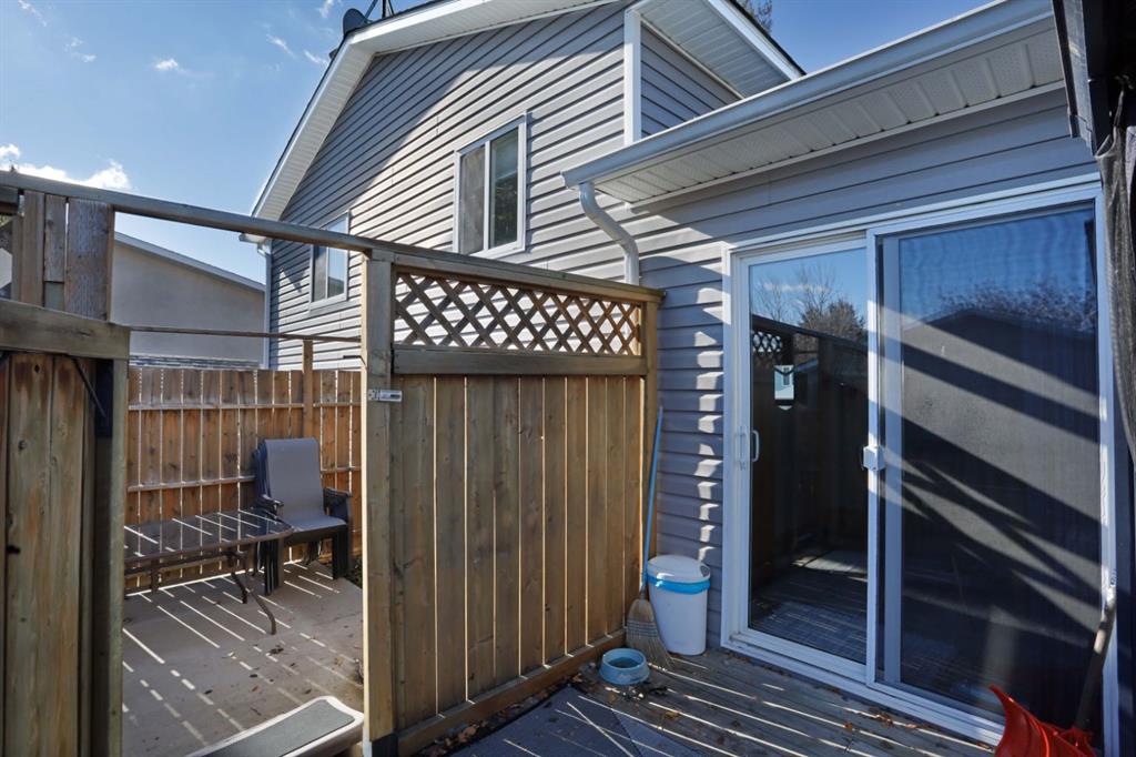 Picture for 305 3 Street W https://www.cirrealty.ca/reb/rasca/6/A2266146_11.jpg