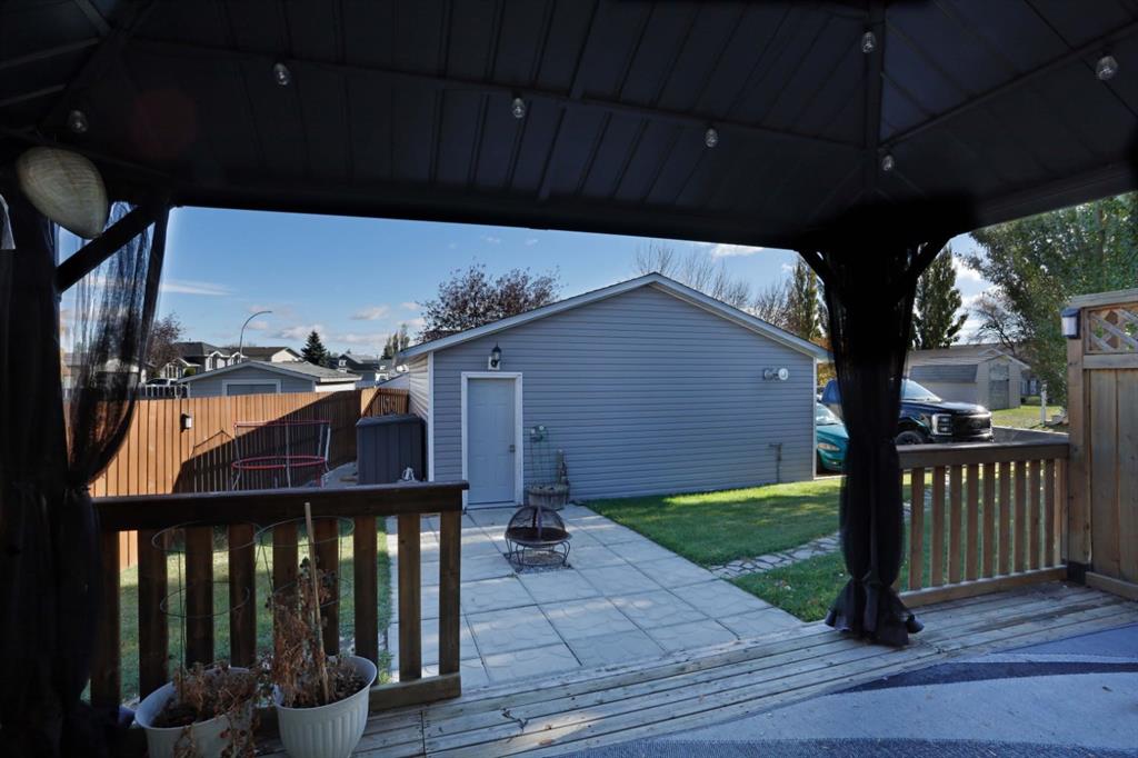 Picture for 305 3 Street W https://www.cirrealty.ca/reb/rasca/6/A2266146_12.jpg