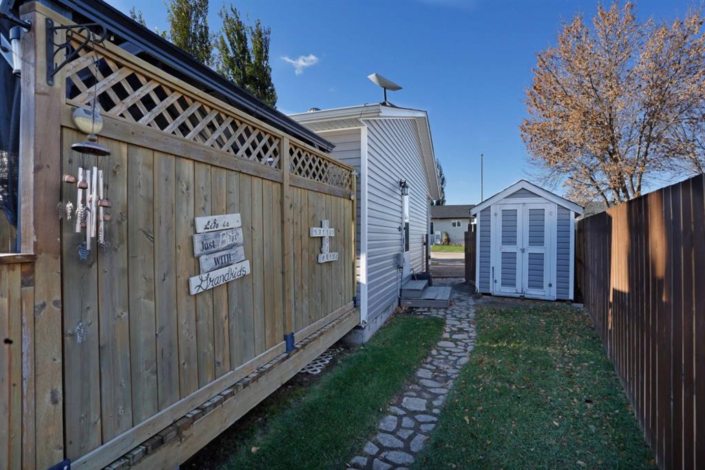 Picture for 305 3 Street W https://www.cirrealty.ca/reb/rasca/6/A2266146_13.jpg