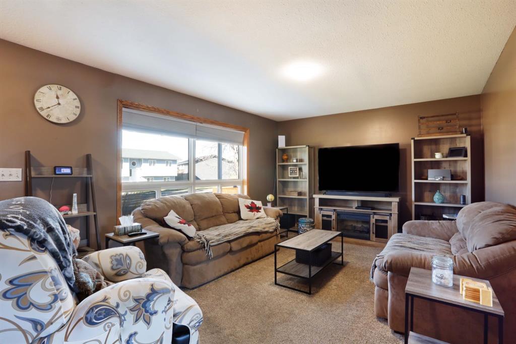 Picture for 305 3 Street W https://www.cirrealty.ca/reb/rasca/6/A2266146_15.jpg