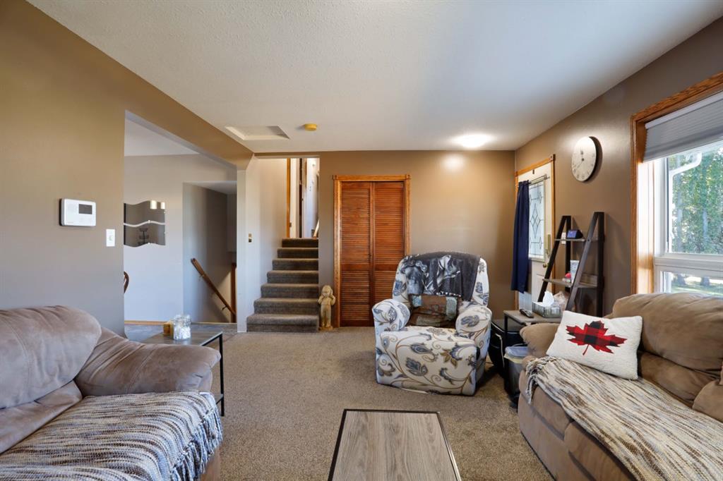 Picture for 305 3 Street W https://www.cirrealty.ca/reb/rasca/6/A2266146_16.jpg