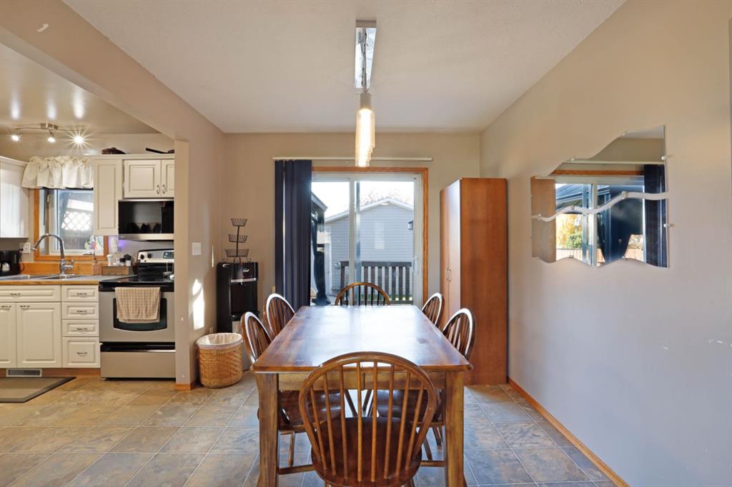 Picture for 305 3 Street W https://www.cirrealty.ca/reb/rasca/6/A2266146_18.jpg