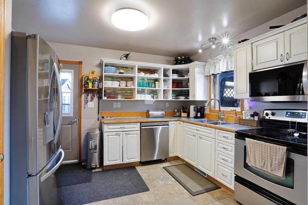 Picture for 305 3 Street W https://www.cirrealty.ca/reb/rasca/6/A2266146_19.jpg
