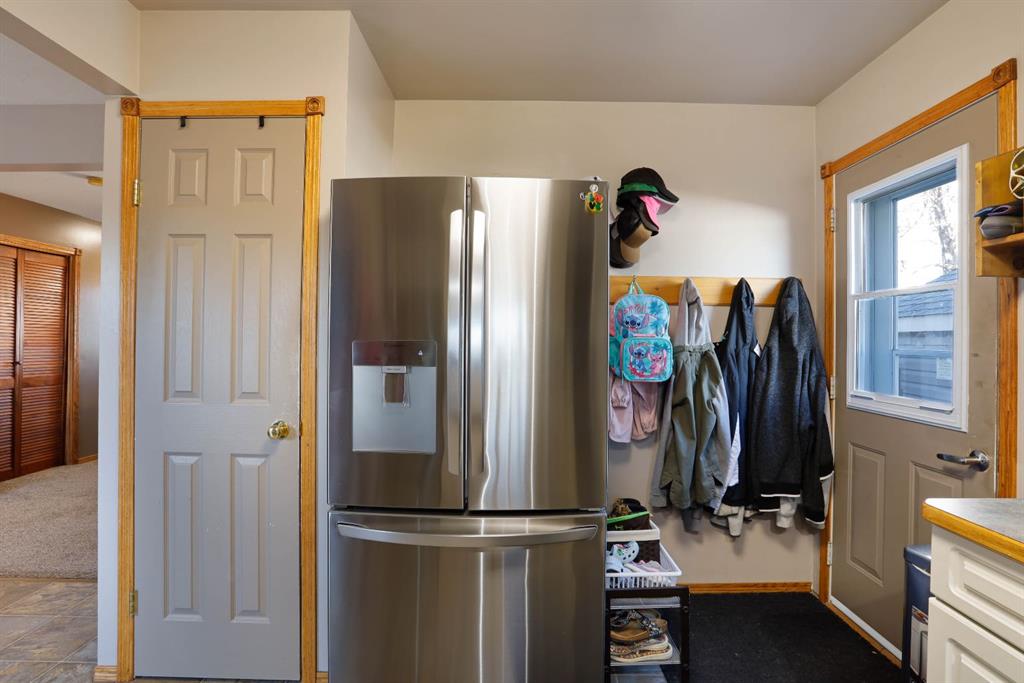 Picture for 305 3 Street W https://www.cirrealty.ca/reb/rasca/6/A2266146_22.jpg