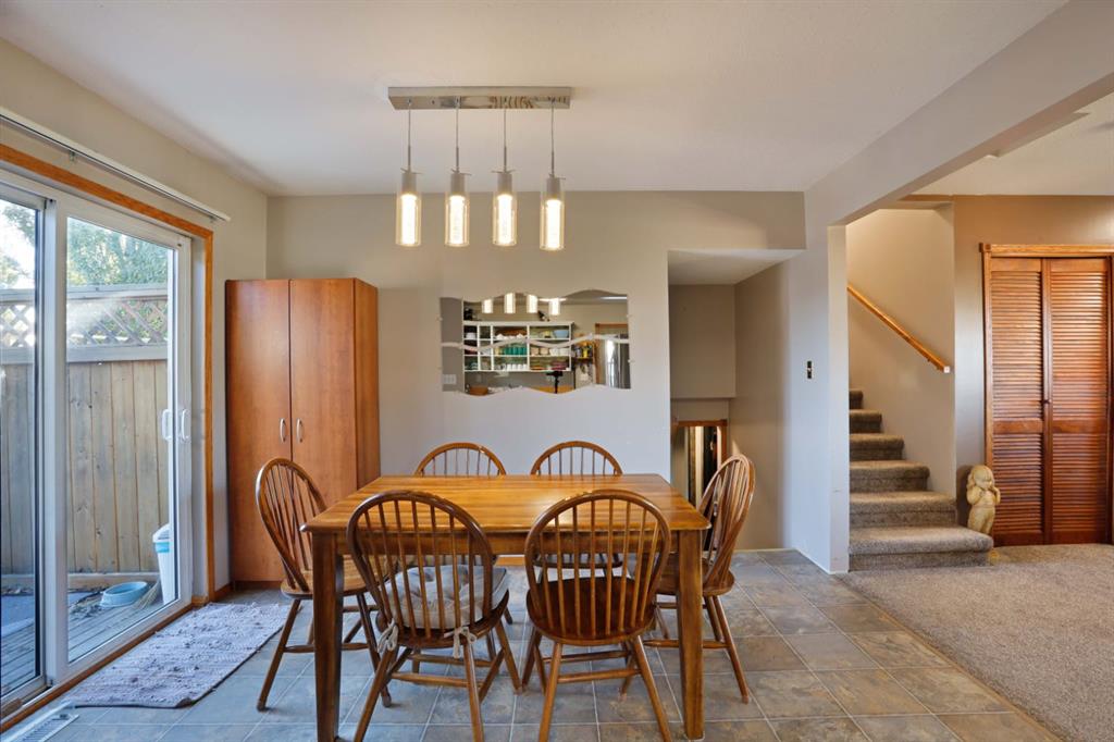 Picture for 305 3 Street W https://www.cirrealty.ca/reb/rasca/6/A2266146_23.jpg