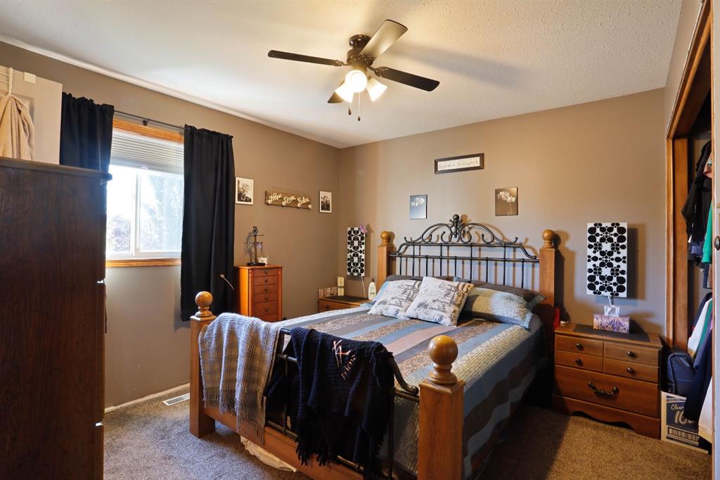 Picture for 305 3 Street W https://www.cirrealty.ca/reb/rasca/6/A2266146_24.jpg