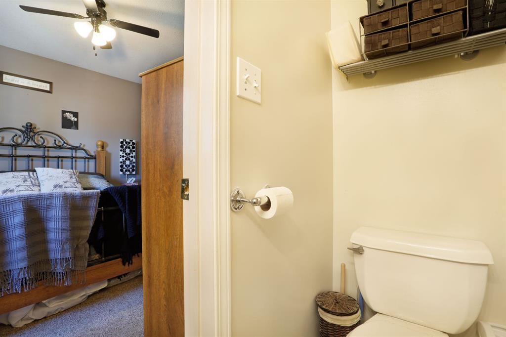 Picture for 305 3 Street W https://www.cirrealty.ca/reb/rasca/6/A2266146_27.jpg