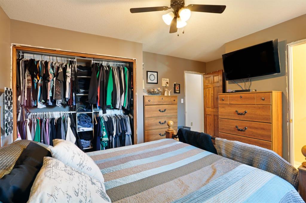 Picture for 305 3 Street W https://www.cirrealty.ca/reb/rasca/6/A2266146_28.jpg