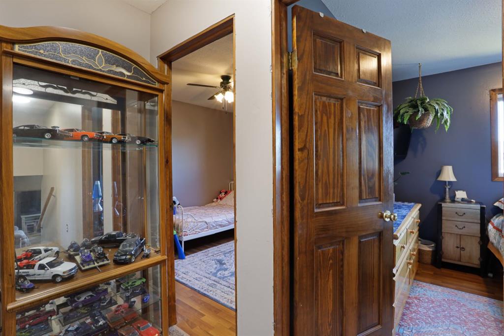 Picture for 305 3 Street W https://www.cirrealty.ca/reb/rasca/6/A2266146_29.jpg