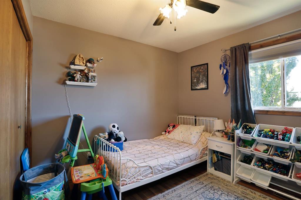 Picture for 305 3 Street W https://www.cirrealty.ca/reb/rasca/6/A2266146_30.jpg