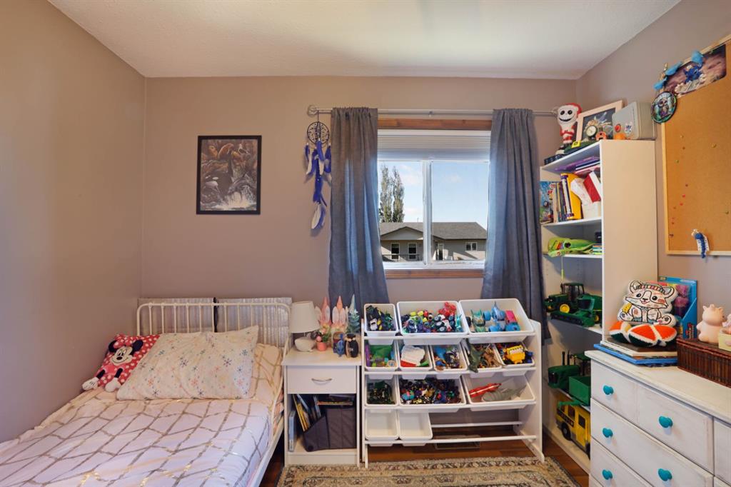 Picture for 305 3 Street W https://www.cirrealty.ca/reb/rasca/6/A2266146_31.jpg